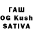 MDMA VHQ Kajijinn