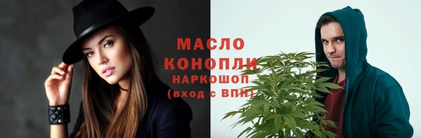 ешки Вязьма