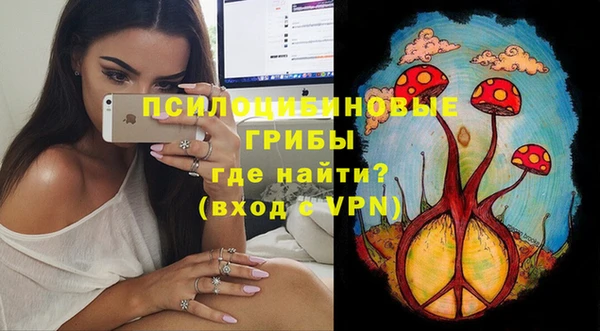 мяу мяу мука Волоколамск