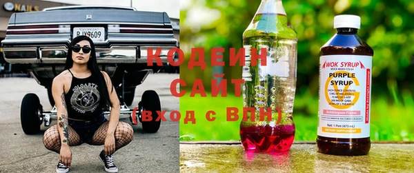 ешки Вязьма