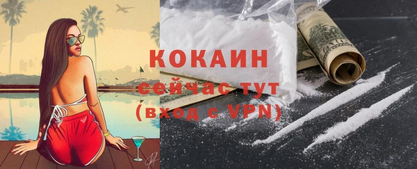 ешки Вязьма