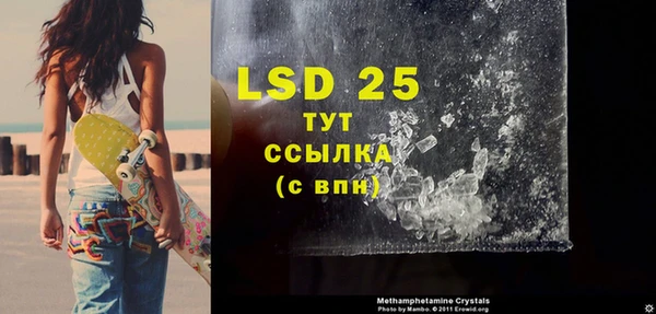 ПСИЛОЦИБИНОВЫЕ ГРИБЫ Володарск