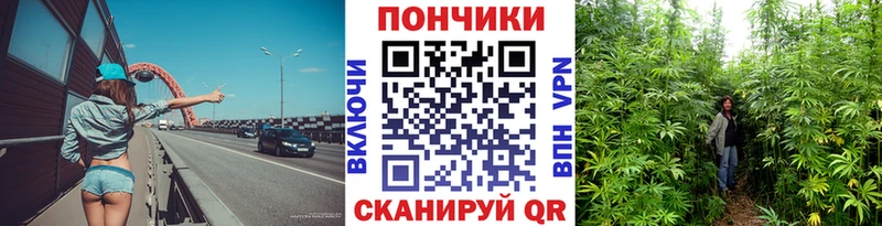 сайты даркнета формула  Карасук  Конопля SATIVA & INDICA 
